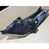 81110-AA080 Toyota Solara Right Halogen Headlight 2004-2006