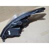 81110-AA080 Toyota Solara Right Halogen Headlight 2004-2006