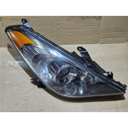 81110-AA080 Toyota Solara Right Halogen Headlight 2004-2006