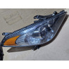 81110-AA080 Toyota Solara Right Halogen Headlight 2004-2006
