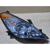 81110-AA080 Toyota Solara Right Halogen Headlight 2004-2006