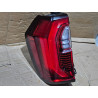 85777735 GMC Yukon Left LED Tail Lamp 2025-2026 85758682