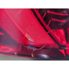 85777735 GMC Yukon Left LED Tail Lamp 2025-2026 85758682