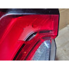 85777735 GMC Yukon Left LED Tail Lamp 2025-2026 85758682