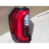 85777735 GMC Yukon Left LED Tail Lamp 2025-2026 85758682