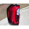 85777735 GMC Yukon Left LED Tail Lamp 2025-2026 85758682