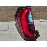 85777735 GMC Yukon Left LED Tail Lamp 2025-2026 85758682