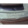 33100-TX4-A11 Acura RDX Right Halogen Headlight 2013-2015