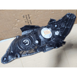 33100-TX4-A11 Acura RDX Right Halogen Headlight 2013-2015