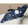 33100-TX4-A11 Acura RDX Right Halogen Headlight 2013-2015