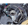 23397815 Cadillac XTS Left AFS Xenon LED Headlight (euro Housing) 2013-2017
