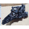 23397815 Cadillac XTS Left AFS Xenon LED Headlight (euro Housing) 2013-2017