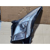 23397815 Cadillac XTS Left AFS Xenon LED Headlight (euro Housing) 2013-2017