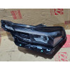 87818228 Chevrolet Colorado Left Full LED Headlight 2023-2026
