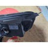 87818228 Chevrolet Colorado Left Full LED Headlight 2023-2026
