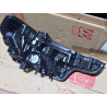 87818228 Chevrolet Colorado Left Full LED Headlight 2023-2026