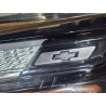 87818228 Chevrolet Colorado Left Full LED Headlight 2023-2026