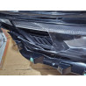 87818228 Chevrolet Colorado Left Full LED Headlight 2023-2026