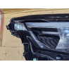 87818228 Chevrolet Colorado Left Full LED Headlight 2023-2026