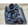 4078317C91 Chevrolet Left Halogen Headlight (base Version) 2019-2024