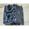 4078317C91 Chevrolet Left Halogen Headlight (base Version) 2019-2024