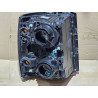 4078317C91 Chevrolet Left Halogen Headlight (base Version) 2019-2024