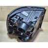 4078317C91 Chevrolet Left Halogen Headlight (base Version) 2019-2024