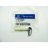SET OF 8 PCS. HYUNDAI ELANTRA Insert Blank Uncut Emergency Key Smart Keyless Rem 2014-2018 81996B4520 81996-B4520 SET OF 8 PCS.