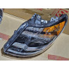 04725945AK Dodge Ram ProMaster Left Headlight 2014-2022 4725945AA