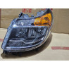 04725945AK Dodge Ram ProMaster Left Headlight 2014-2022 4725945AA