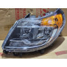04725945AK Dodge Ram ProMaster Left Headlight 2014-2022 4725945AA