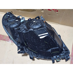 68154589AK Dodge Ram ProMaster Left Headlight 2014-2022 68154589AA