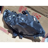 68154589AK Dodge Ram ProMaster Left Headlight 2014-2022 68154589AA