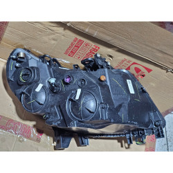 68154589AK Dodge Ram ProMaster Left Headlight 2014-2022 68154589AA