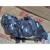 68154589AK Dodge Ram ProMaster Left Headlight 2014-2022 68154589AA