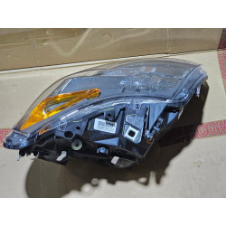 68154589AK Dodge Ram ProMaster Left Headlight 2014-2022 68154589AA