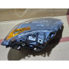 68154589AK Dodge Ram ProMaster Left Headlight 2014-2022 68154589AA