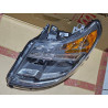 68154589AK Dodge Ram ProMaster Left Headlight 2014-2022 68154589AA