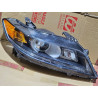 33100-T3L-A11 Honda Accord Coupe Right Halogen Headlight 2013-2015