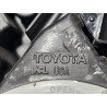 81185-48210 Lexus RX330 Left Xenon Headlight (non-afs) 2004-2009