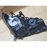 81185-48210 Lexus RX330 Left Xenon Headlight (non-afs) 2004-2009