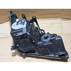 81185-48210 Lexus RX330 Left Xenon Headlight (non-afs) 2004-2009
