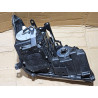 81185-48210 Lexus RX330 Left Xenon Headlight (non-afs) 2004-2009