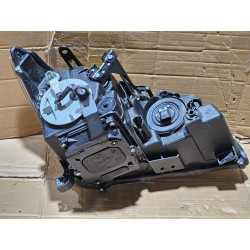 81185-48210 Lexus RX330 Left Xenon Headlight (non-afs) 2004-2009
