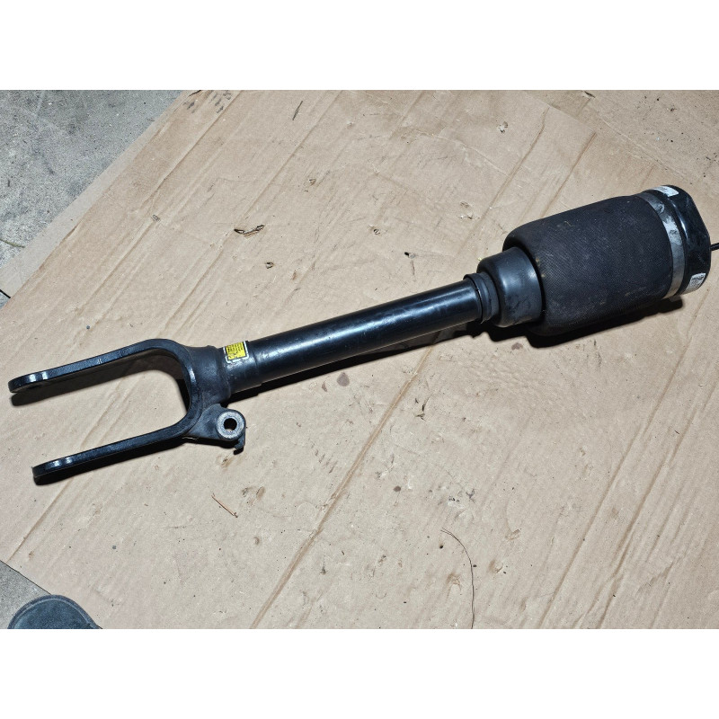 Mercedes-Benz ML Front Air Shock Absorber (bilstein B4) 2006-2012 | GL