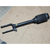 Mercedes-Benz ML Front Air Shock Absorber (bilstein B4) 2006-2012 | GL