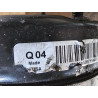 Mercedes-Benz ML Front Air Shock Absorber (bilstein B4) 2006-2012 | GL