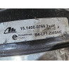 Mercedes-Benz ML Front Air Shock Absorber (bilstein B4) 2006-2012 | GL