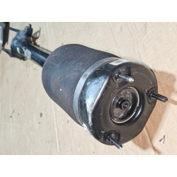 Mercedes-Benz ML Front Air Shock Absorber (bilstein B4) 2006-2012 | GL