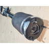 Mercedes-Benz ML Front Air Shock Absorber (bilstein B4) 2006-2012 | GL